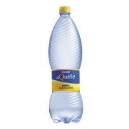 Picture of AQUELLE SPARKLING MARULA 1.5L