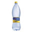 Picture of AQUELLE SPARKLING MARULA 1.5L