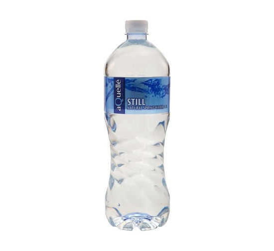 Picture of AQUELLE STILL 1.5L