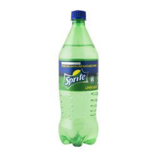 Picture of SPRITE 1L