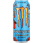 Picture of MONSTER MUCHO LUCO 500ML