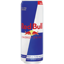 Picture of RED BULL 355ML