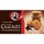 Picture of BAKERS CHOCKITS ORIGINAL 200G