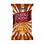 Picture of DIDDLE DADDLE CARAMEL 150G