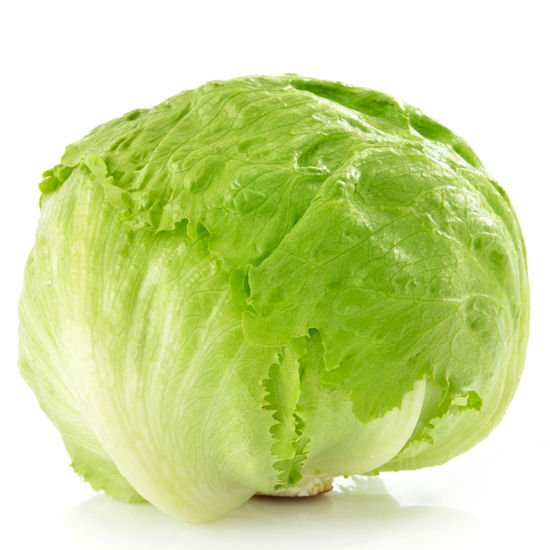 Picture of LETTUCE HEAD EACH