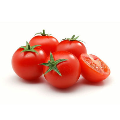 Picture of TOMATOES 1KG