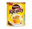 Picture of RICOFFY INSTANT COFFEE 250G