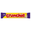 Picture of CADBURY CRUNCHIE 40G