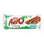 Picture of NESTLE SLAB AERO MINT 85G