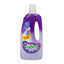 Picture of COBRA ACTIVE TILE CLEANER 750ML