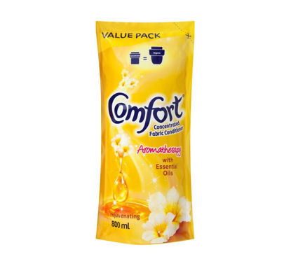Picture of COMFORT REFILL 800ML