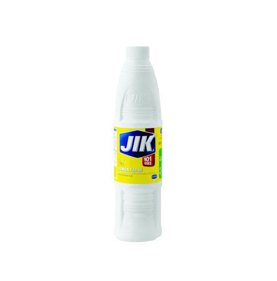 Picture of JIK REGULAR 750ML