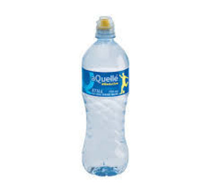 Picture of AQUELLE STILL SPORTS CAP 750ML