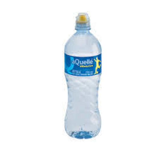 Picture of AQUELLE STILL SPORTS CAP 750ML