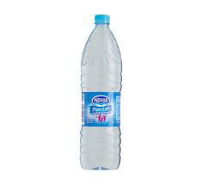 Picture of NESTLE PURE LIFE STILL 1.5L