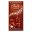 Picture of LINDOR SINGLE HAZELNUT 100G