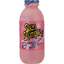 Picture of STERI STUMPIE MARSHMALLOW 350ML