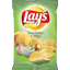 Picture of LAYS SOUR CREAM & ONION 36G