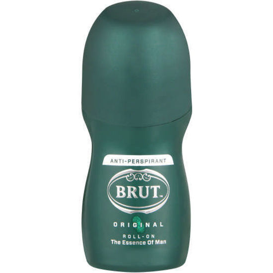 Picture of BRUT DEO ROLL ON ORIGINAL 50ML