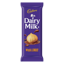 Picture of CADBURY SLAB WHOLE NUT 80G