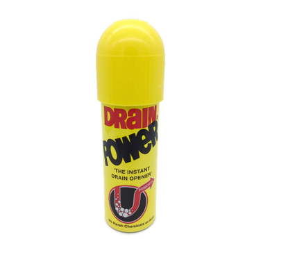 Picture of DRAIN POWER 180ML