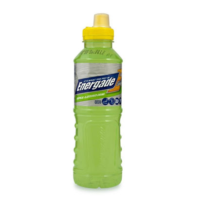 Picture of ENERGADE RTD TROPICAL 500ML