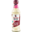 Picture of NANDOS CREAMY GARLIC SAUCE 250ML