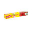 Picture of GLAD WRAP CLING FILM 50M