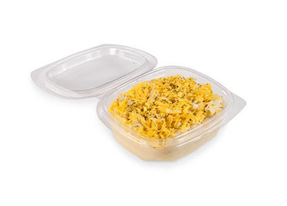 Picture of MAC & CHEESE 250G