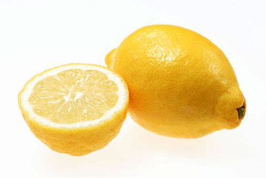 Picture of LEMON EACH