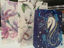 Picture of GIFT BAGS - LARGE