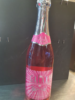 Picture of GALAXY PINK COCKTAIL 750ML